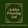 Ashley Flooring Ltd Logo