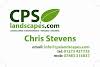 CPS Landscapes Logo