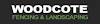 Woodcote Fencing & Landscaping Ltd Logo