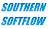 Southern Softflow Ltd Logo