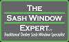 The Sash Window Expert Ltd Logo