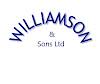 Williamson & Sons Ltd Logo