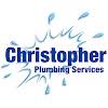 Christopher Plumbing Services Ltd Logo