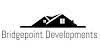 Bridgepoint Developments Ltd Logo