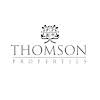 Thomson Properties 