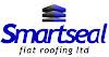 Smartseal Flat Roofing Ltd Logo