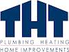 THT Ltd Logo