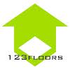 123 Southern Floors Ltd