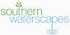 Southern Waterscapes Logo