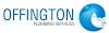 Offington Plumbing Services Logo