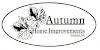 Autumn Home Improvements Logo