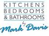Mark Davis Interiors (Kitchens, Bathrooms and Bedrooms) Logo