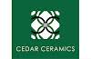 Cedar Ceramics Logo