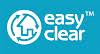 Easyclear Ltd Logo