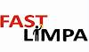Fast Limpa Ltd Logo