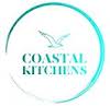 Coastal Kitchens Ltd Logo