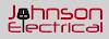Johnson Electrical Logo