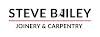 Steve Bailey Logo