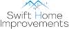 Swift Home Improvements Ltd Logo