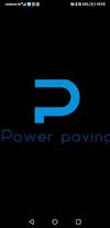 Power Paving Ltd Logo