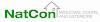 Natcon (UK) Ltd Logo