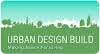 Urban Design Build Ltd Logo