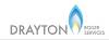 Drayton Boiler Services Ltd Logo
