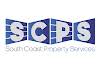 South Coast Property Services Ltd Logo