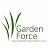 Garden Force Logo