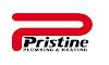 Pristine Plumbing & Heating Ltd Logo