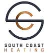 South Coast Heating Ltd Logo