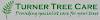 Turner Tree Care Ltd Logo