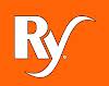 Ry Logo