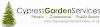 Cypress Garden Services Limited Logo