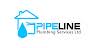 Pipeline Plumbing Services Ltd Logo