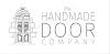 The Hand Made Door Company Limited  Logo