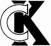 C K Surfacing Logo