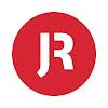 JR Maintenance Limited Logo