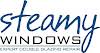 Steamy Windows (Southampton) Ltd Logo