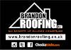 Brandon Roofing Ltd Logo