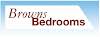 Browns Bedrooms Logo