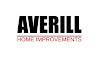 Averill Home Improvements Logo