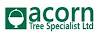 Acorn Tree Specialist Limited Logo