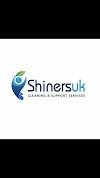 Shiners Cleaning Contractors Limited Logo