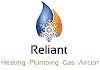 Reliant LDN Ltd Logo
