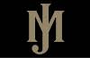 J M Landscaping Logo