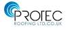 Protec Roofing Logo