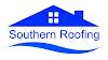 Southern Roofing Logo