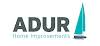 Adur Home Improvements Ltd Logo