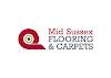 Mid Sussex Flooring & Carpets Limited Logo